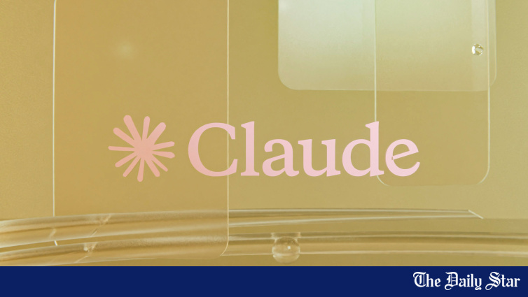 Claude will watermark AI text. Here’s how it works