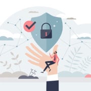 Why insurance is becoming one of the next major opportunities for AI startups