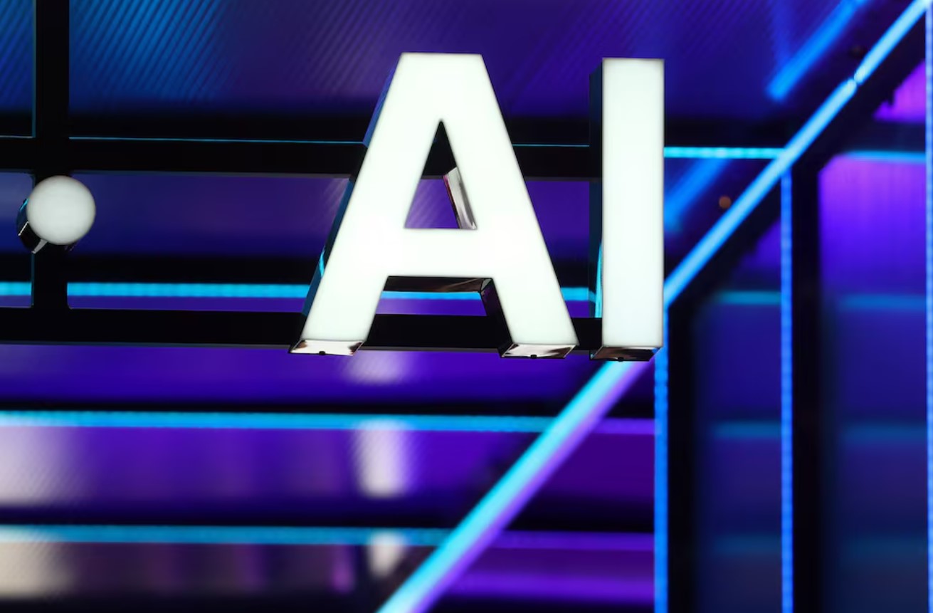 cover Cyprus wants AI and fintech. Can its workforce keep up? 