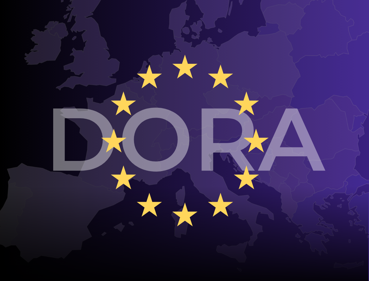 DORA Is No Longer a Deadline