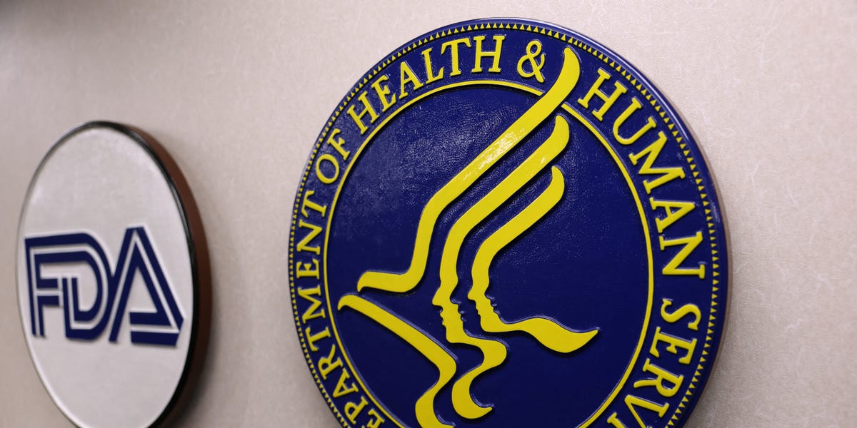 Devoted Health is raising a new round of funding at a $25 billion valuation
