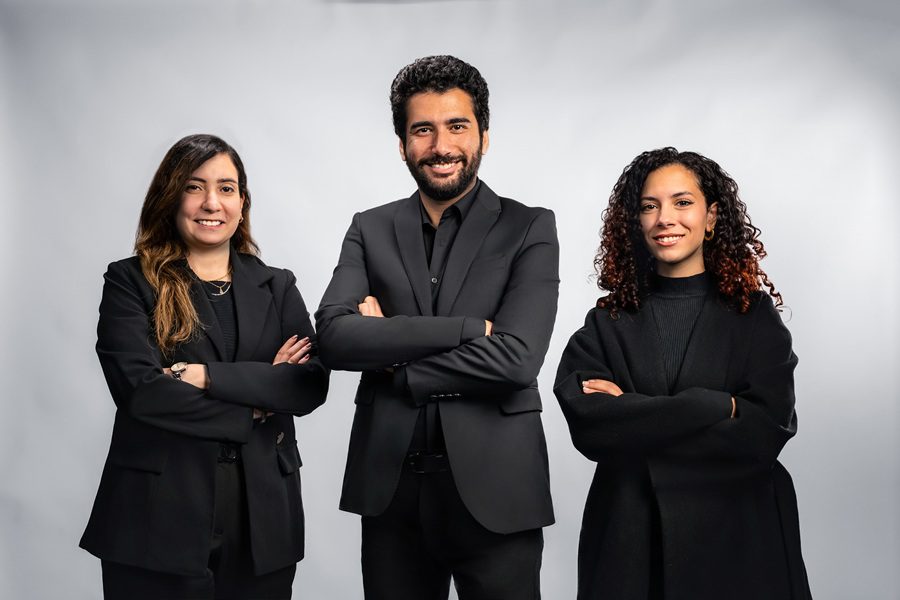 Egyptian ed-tech startup Career 180 secures 6-figure investment - Disrupt Africa