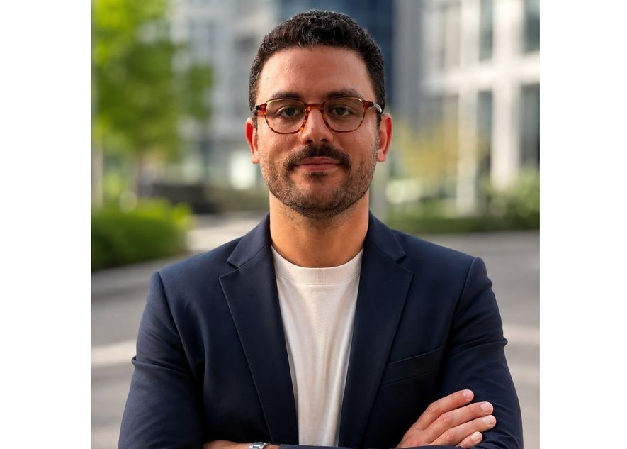 Egyptian startup Venduo facilitates over EGP 40mln in transactions by connecting brands with local manufacturers