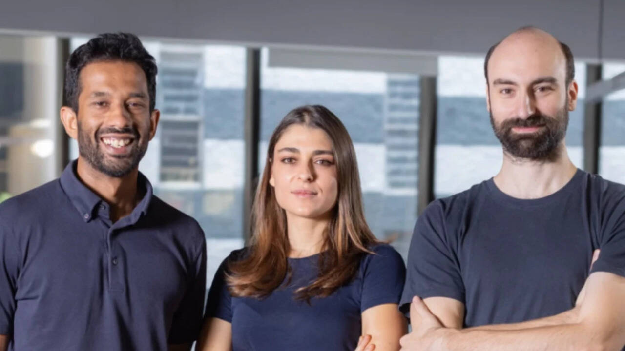Even Healthcare cuts 350 jobs amid fresh funding: Why is the Bengaluru healthtech startup shifting from insurance to hospitals?