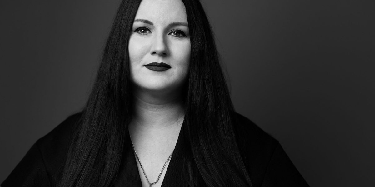 Exclusive: Former OpenAI exec Fidji Simo discusses her battle with POTS and her startup’s plans to cure it with AI and 3,500 vials of blood (so far) | Fortune