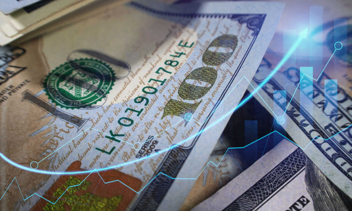 FGV Announces $35 Million Fund For AI-FinTech Startups | PYMNTS.com