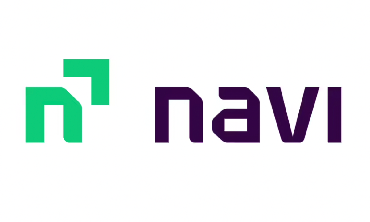 Navi