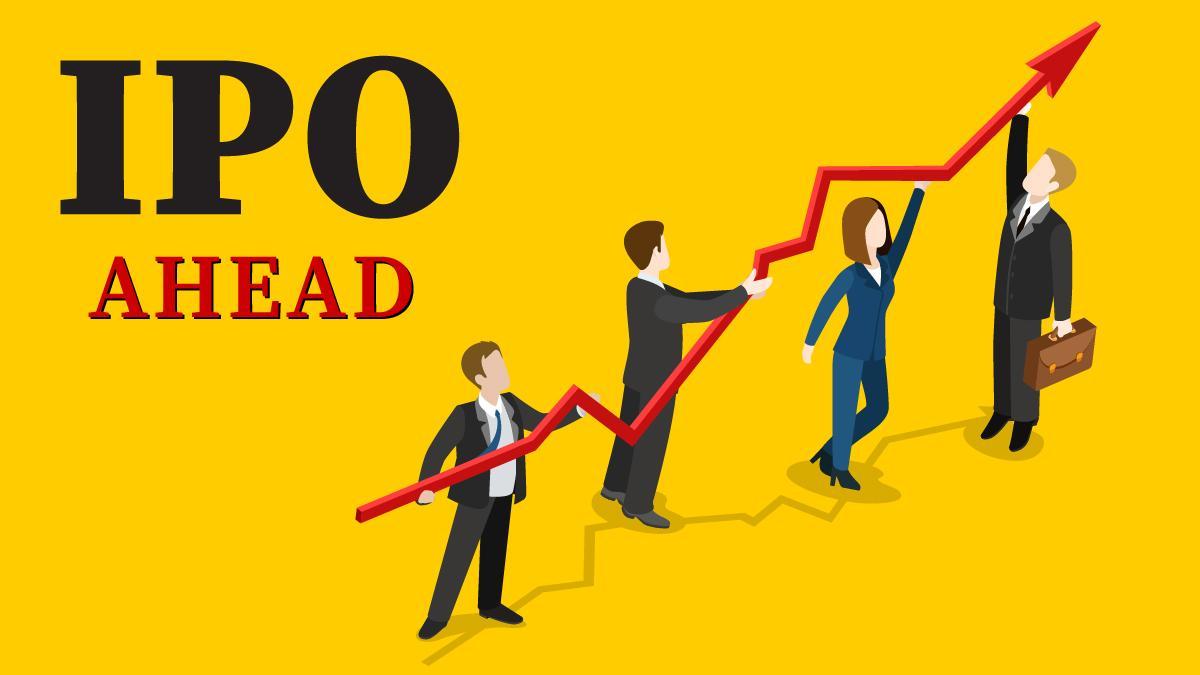 Fintech startup Navi said to hire banks for ₹3,000 crore IPO