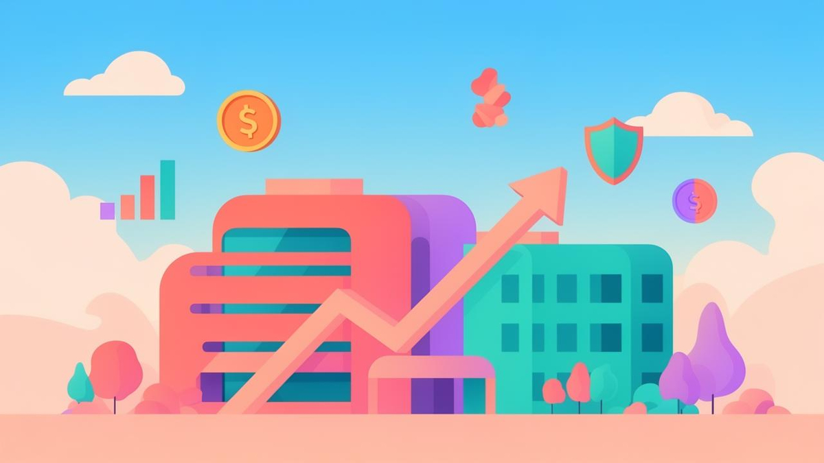 Flipkart Co-Founder’s Navi Secures $100 Million From Prosus in First Outside Funding Round — BigGo Finance