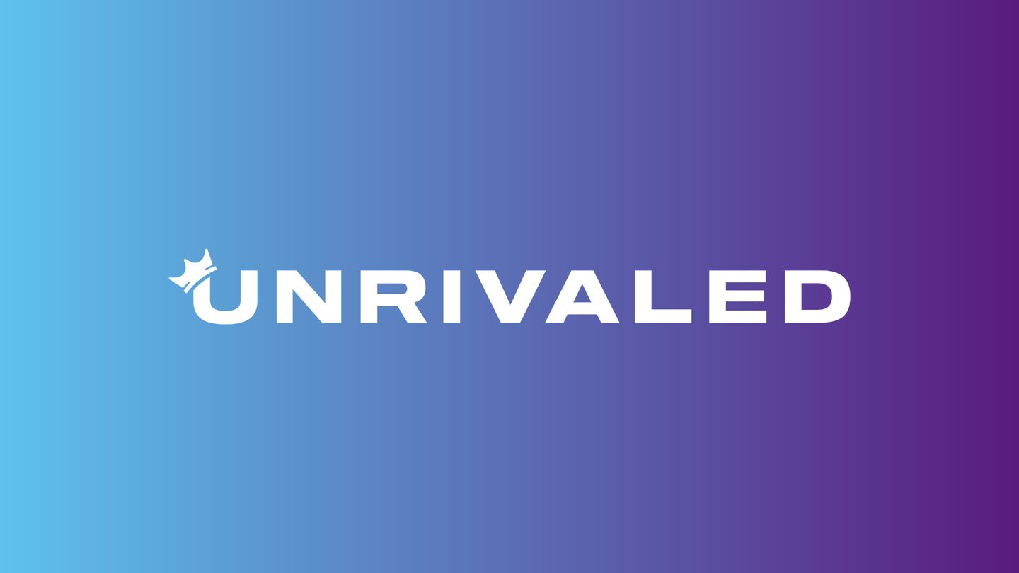 For the win, Miami-based basketball startup league Unrivaled raises $100M+ Series C - Refresh Miami