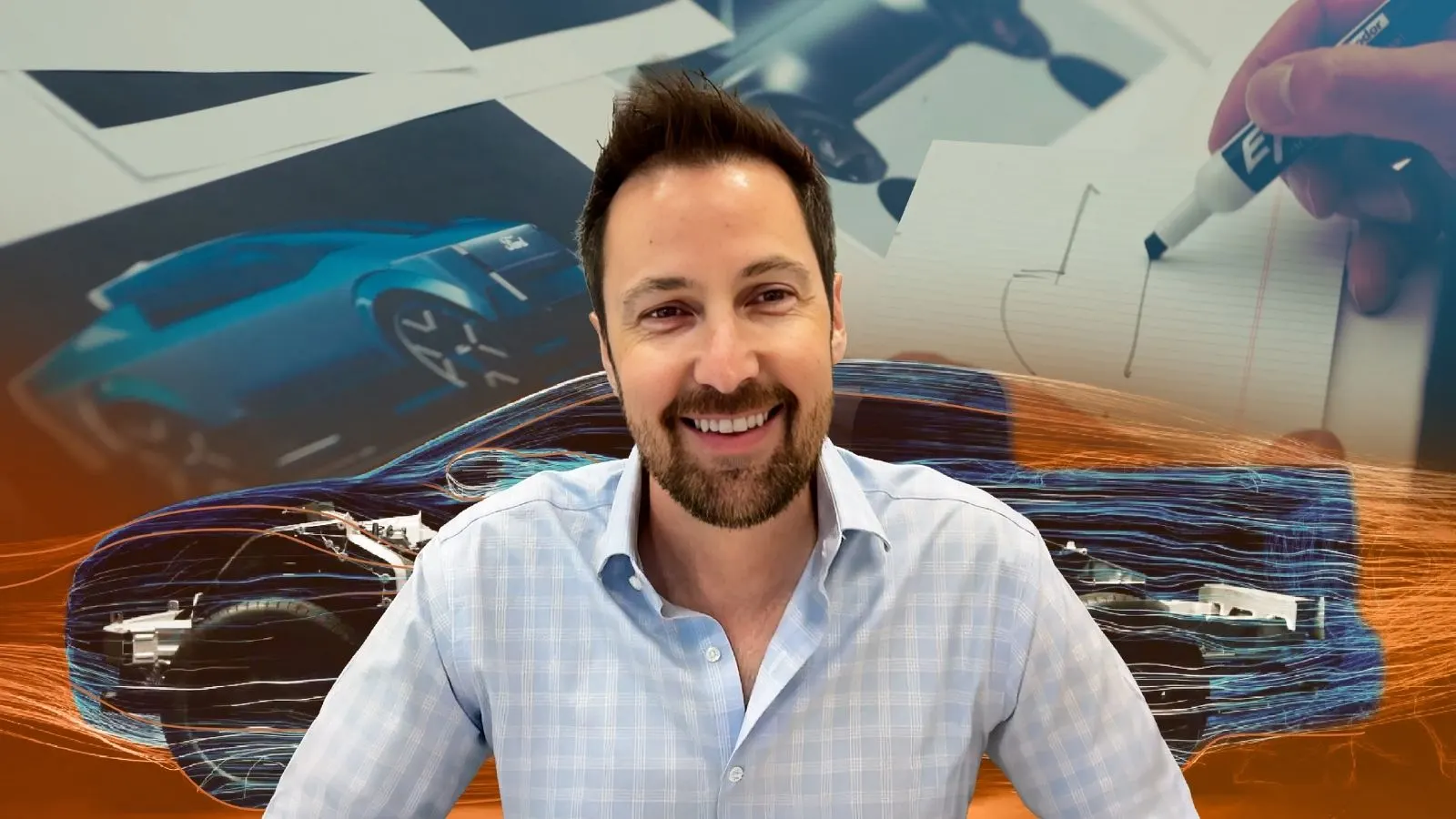 Ford Fathom: Can a Startup-Style Team Fix Ford’s EV Business? | GreenCars