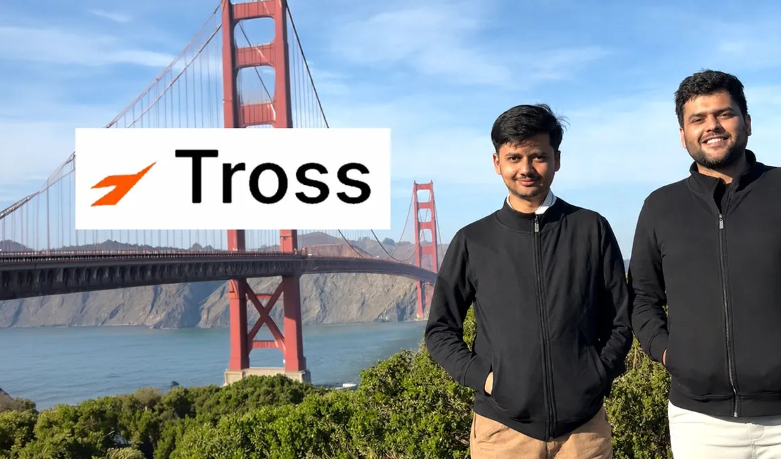 {Funding Alert} Healthcare Startup Tross Secures Funding to Strengthen EHR and Payer Integrations