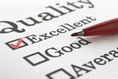 fylings-simplifies-business-verification-across-africa