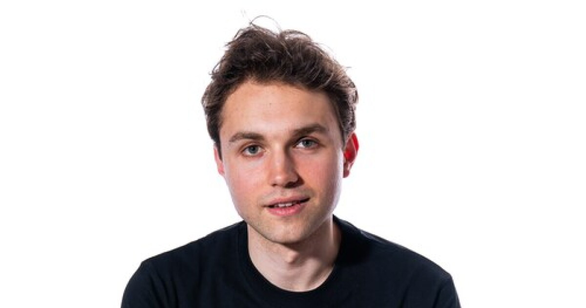 German payment startup is close to launching US bank
