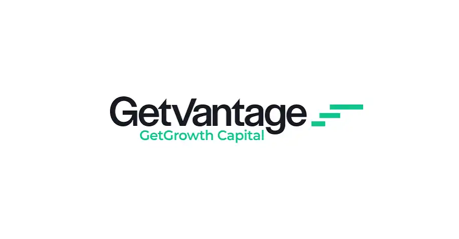 GetVantage Raises ₹63 Crore to Expand B2B Financing Platform - CXO Digitalpulse