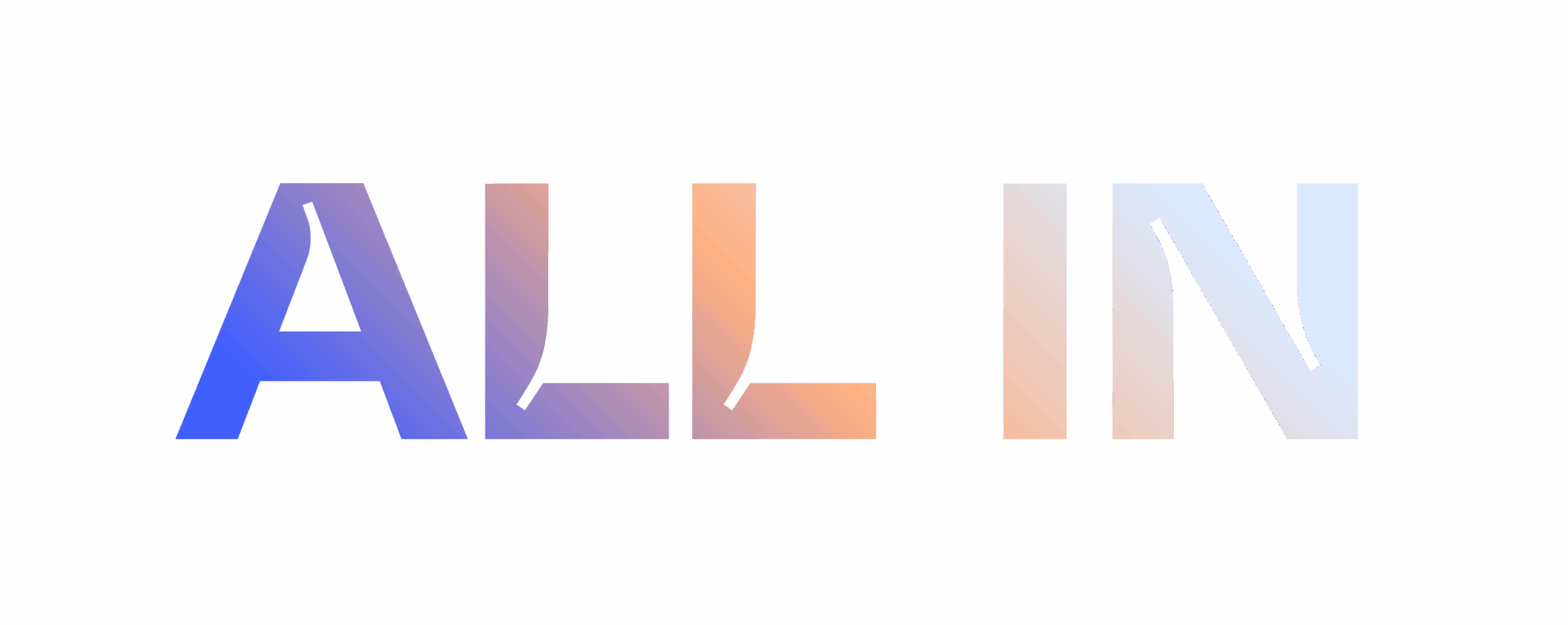 All-In_Logotype_GradientBleu