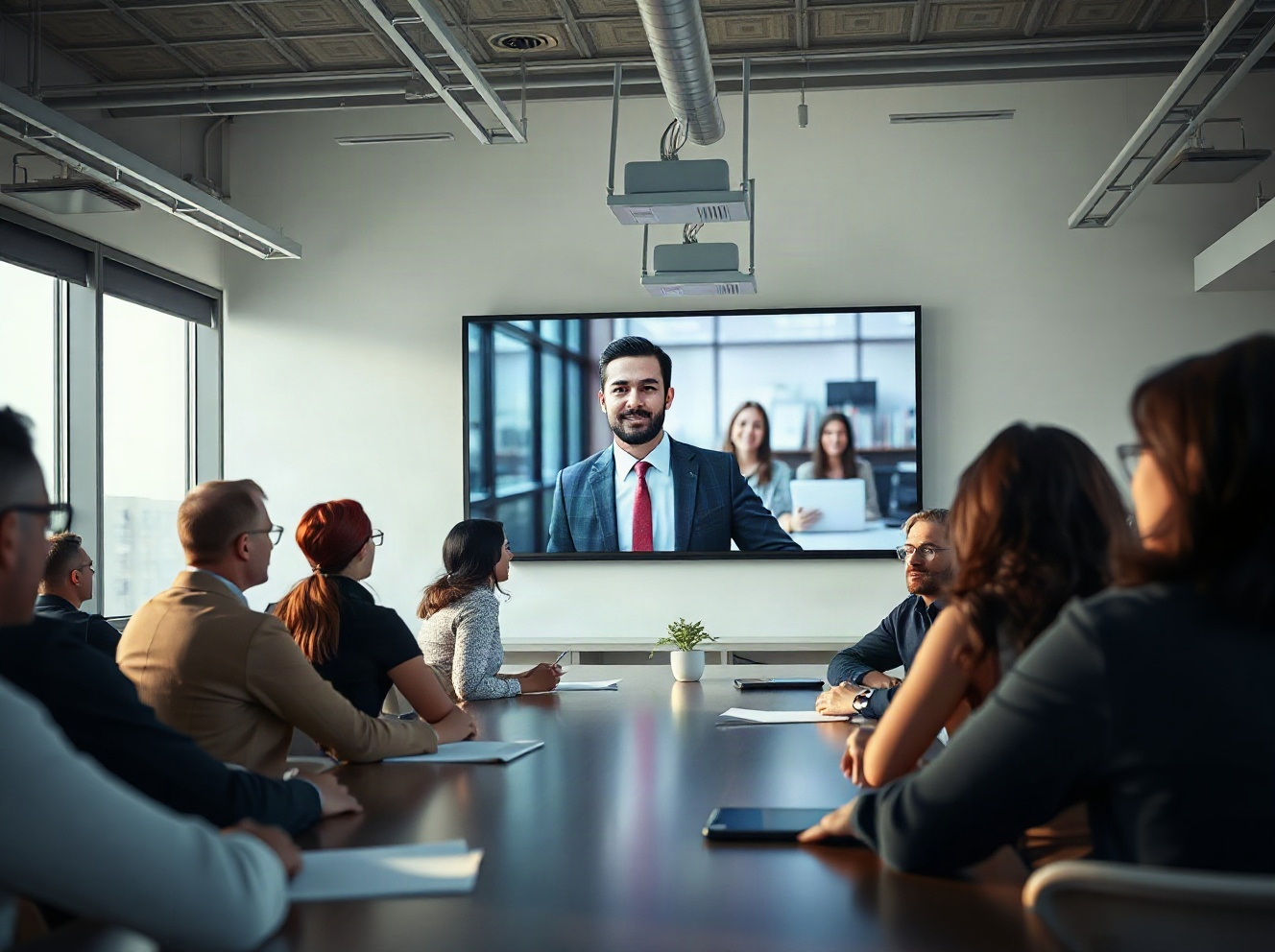 Harvard’s $699 Startup Bootcamp Uses AI Avatars For Personalized Feedback