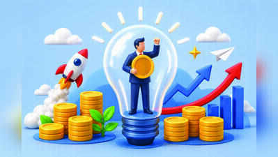 Haryana startup push to link Gen-Z entrepreneurs with mentors and banks