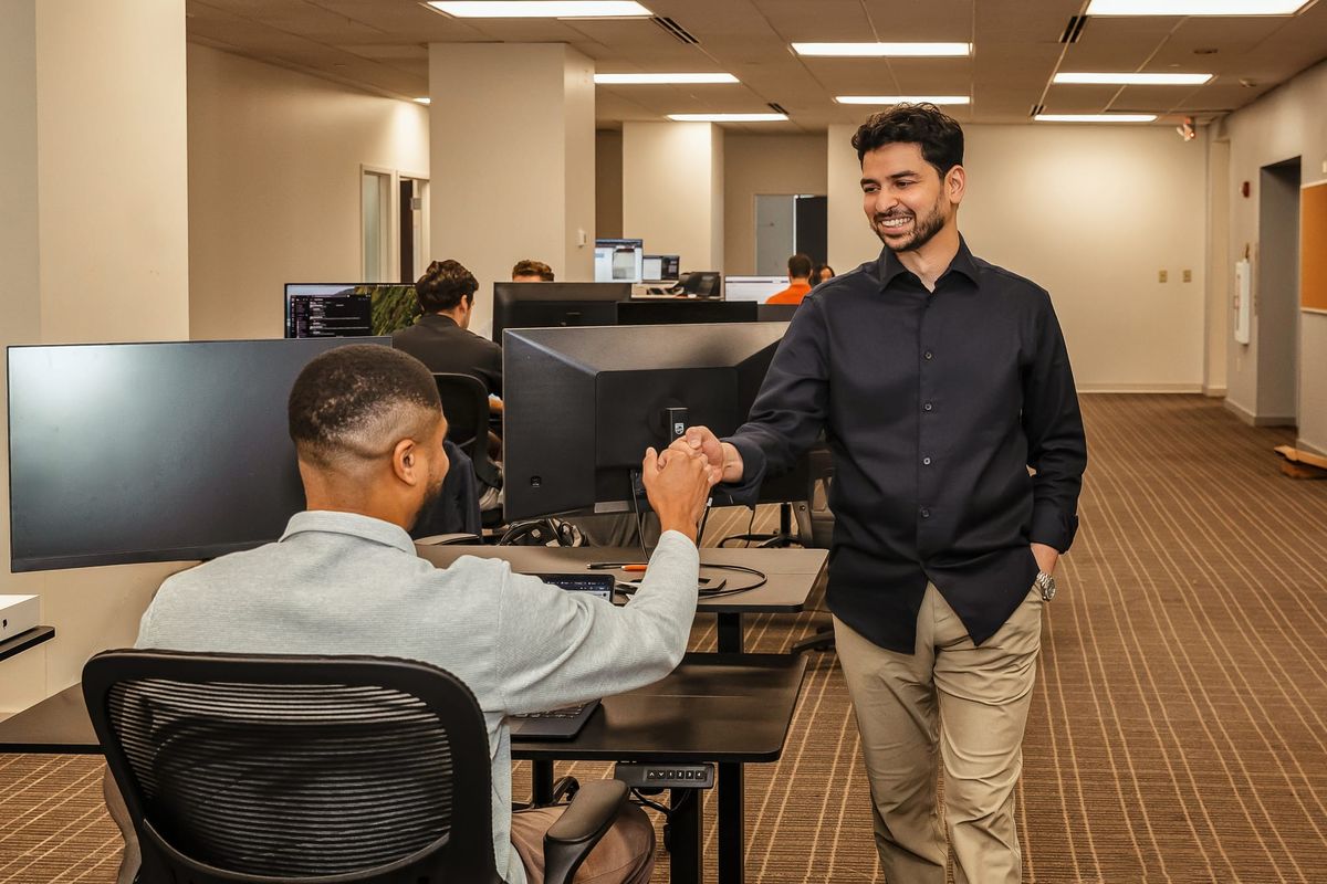 Healia launches with $18 million to cut healthcare costs for dual-income families