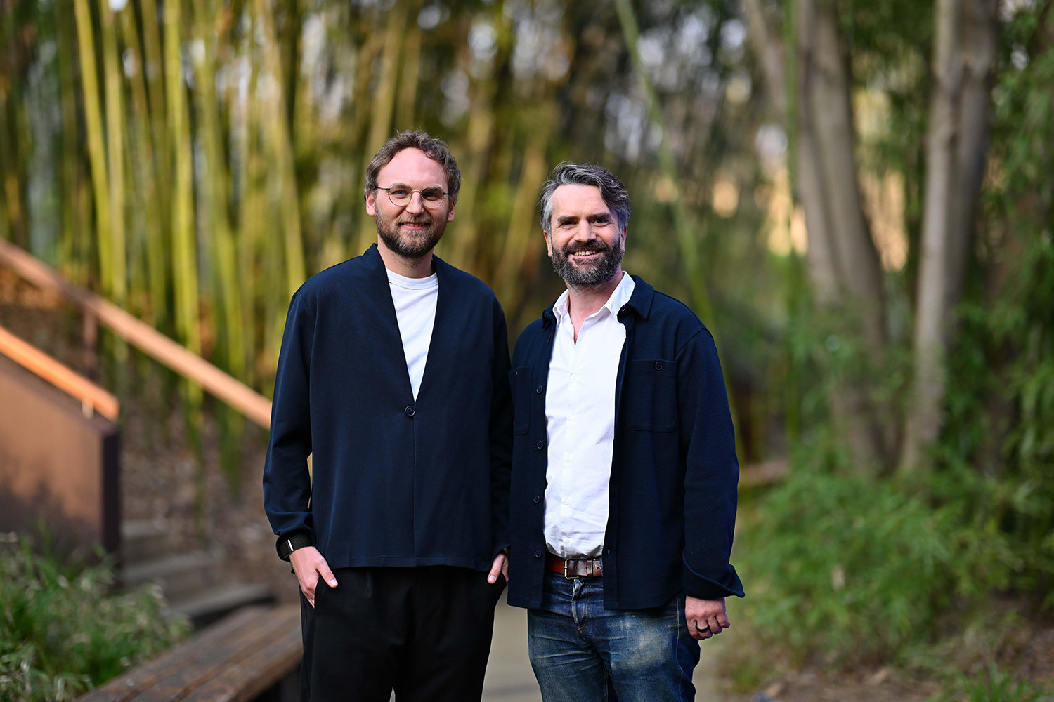 Health unicorn Alan raises €480m Series G round led by Prosus