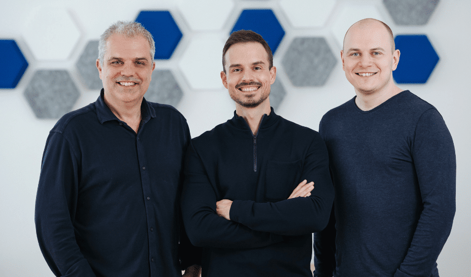 HealthTech startup XUND secures €6 million to strengthen European leadership in AI-powered healthcare | EU-Startups