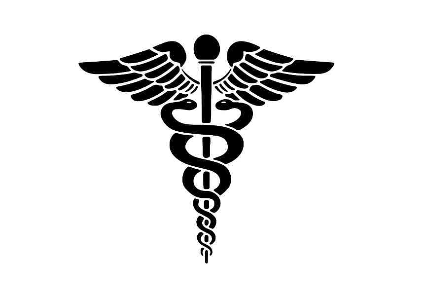 Healthcare startups to participate in Northwest Arkansas pilot program | Arkansas Democrat Gazette