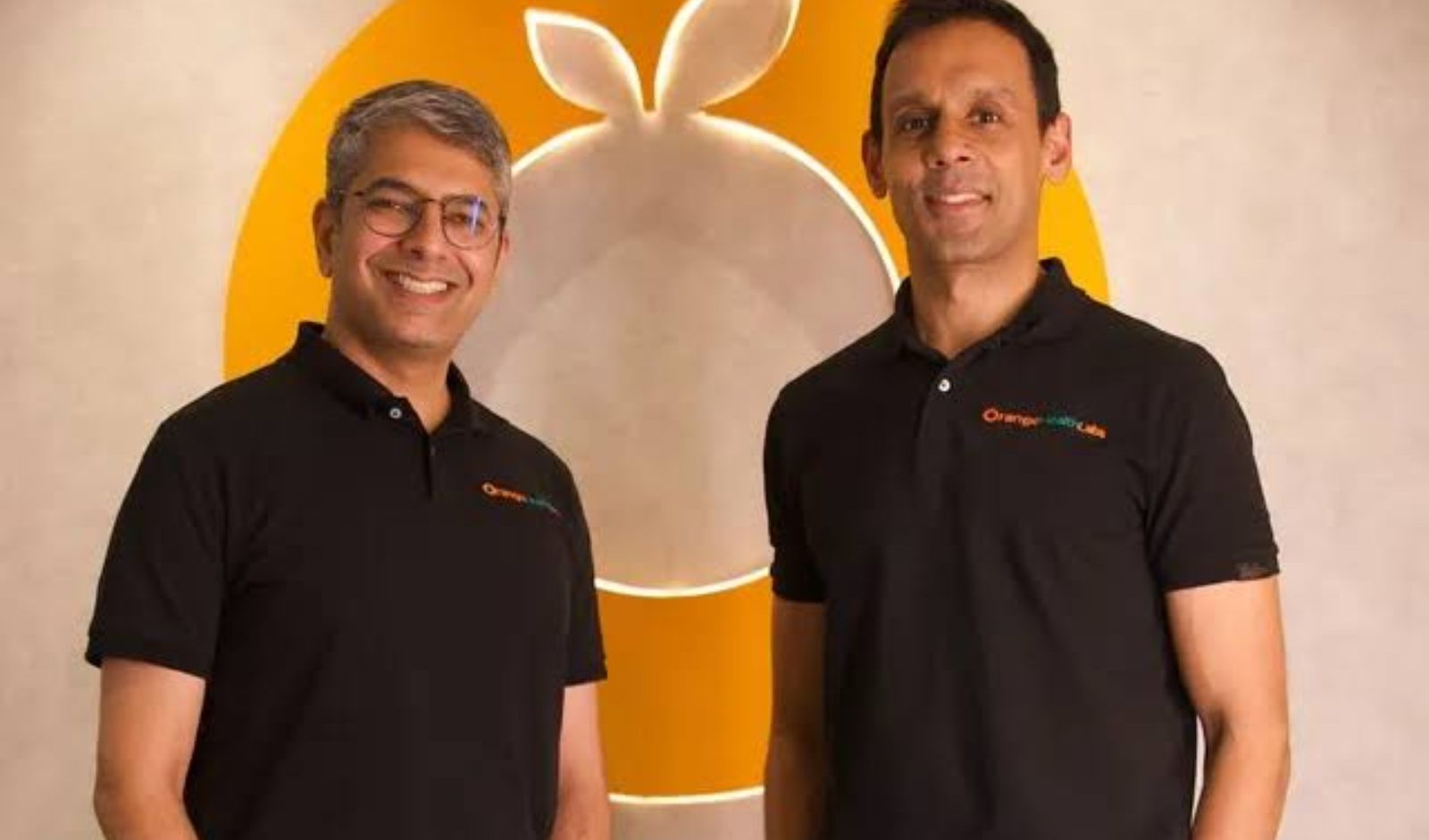 Healthtech Startup Orange Health Reports Rs 138.6 Cr Revenue in FY26