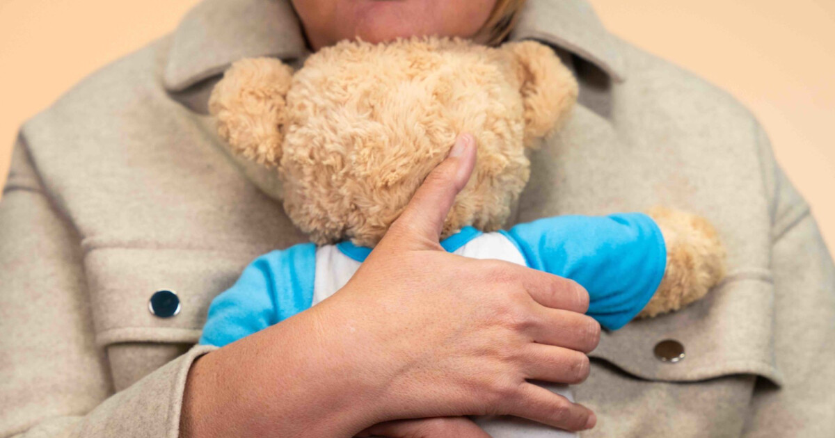 Healthtech start-up secures Innovate UK funding