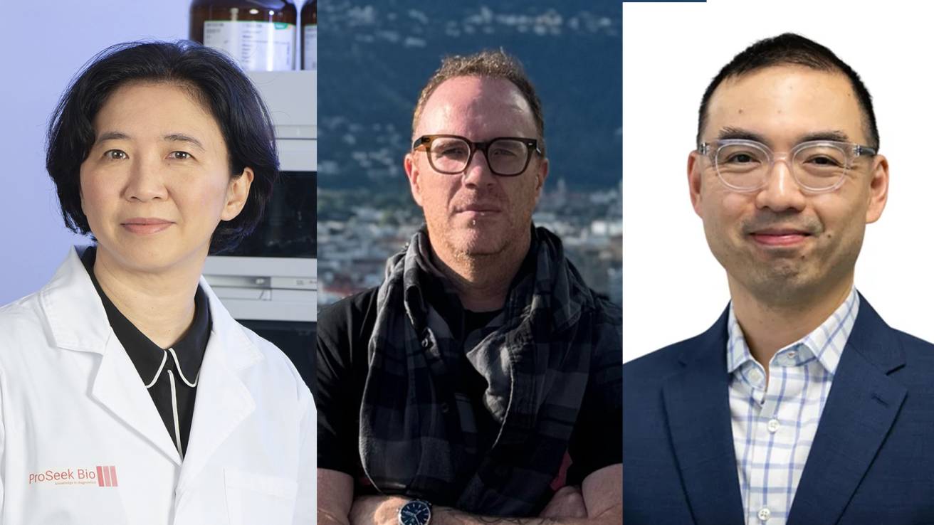 How CSIRO's ON Accelerate helped turn these Aussie healthtech startups into commercial successes
