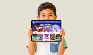Bookr2
