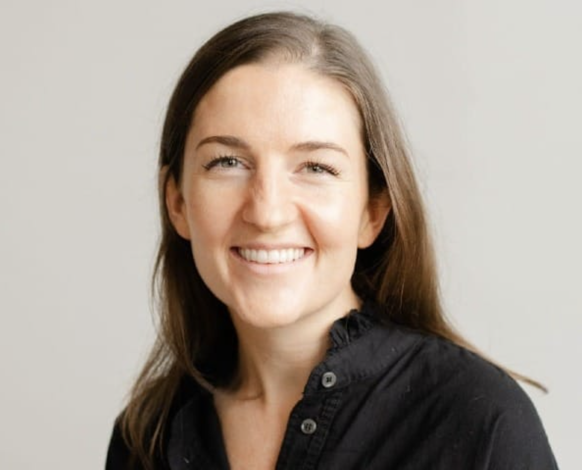 Hypepotamus Newsletter: Startup To Watch -  Finley