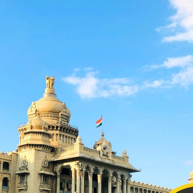 Indian Startup News on Instagram: "Between August 03 and August 08, 2026, as many as 23 Indian startups from diverse sectors raised over $252 billion in funding from investors.

These sectors include Autotech, Fintech, Healthtech, Robotics, Insurance, Sports, AI, Legaltech, Propertech, Quick Commerce, Cosmetics, EV, Defense, and Climatetech.

Last week, Indian startups raised over $79 million, with Arboreal Bioinnovations raising $24 million alone.

#bengaluru #mumbai #startups #investors #funding #indianstartupnews"