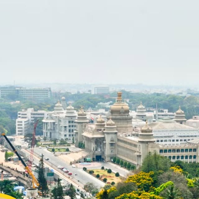 Indian Startup News on Instagram: "Between August 17 and August 22, 2026, as many as 20 Indian startups from diverse sectors raised over $469 million in funding from investors.

These sectors include AI, Fintech, Quick commerce, Skincare, Healthtech, Healthcare, Cleantech, Robotics, Foodtech, and Traveltech.

Last week, Indian startups raised over $242 million, with Electric mobility startup YULU raising $93 million alone.

#funding #bengaluru #AI #investors #startups #technology #indianstartupnews"
