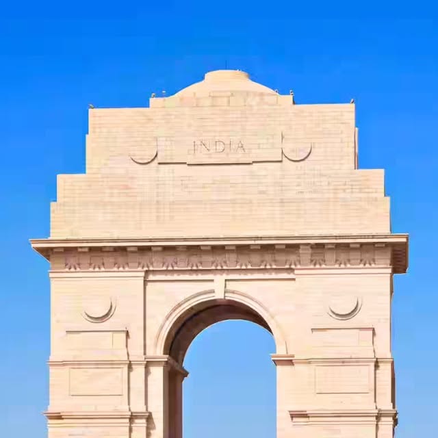 Indian Startup News on Instagram: "Between July 27 and August 01, 2026, as many as 14 Indian startups from diverse sectors raised over $80 million in funding from investors.

These sectors include EV, Fintech, Foodtech, Beauty, Fitness, Deeptech, Robotics, FMCG, Logistics, and Cleantech.

Last week, Indian startups raised over $163 million, with Veriqus Group raising $40 million alone.

#funding #investors #startups #technology #indianstartupnews"