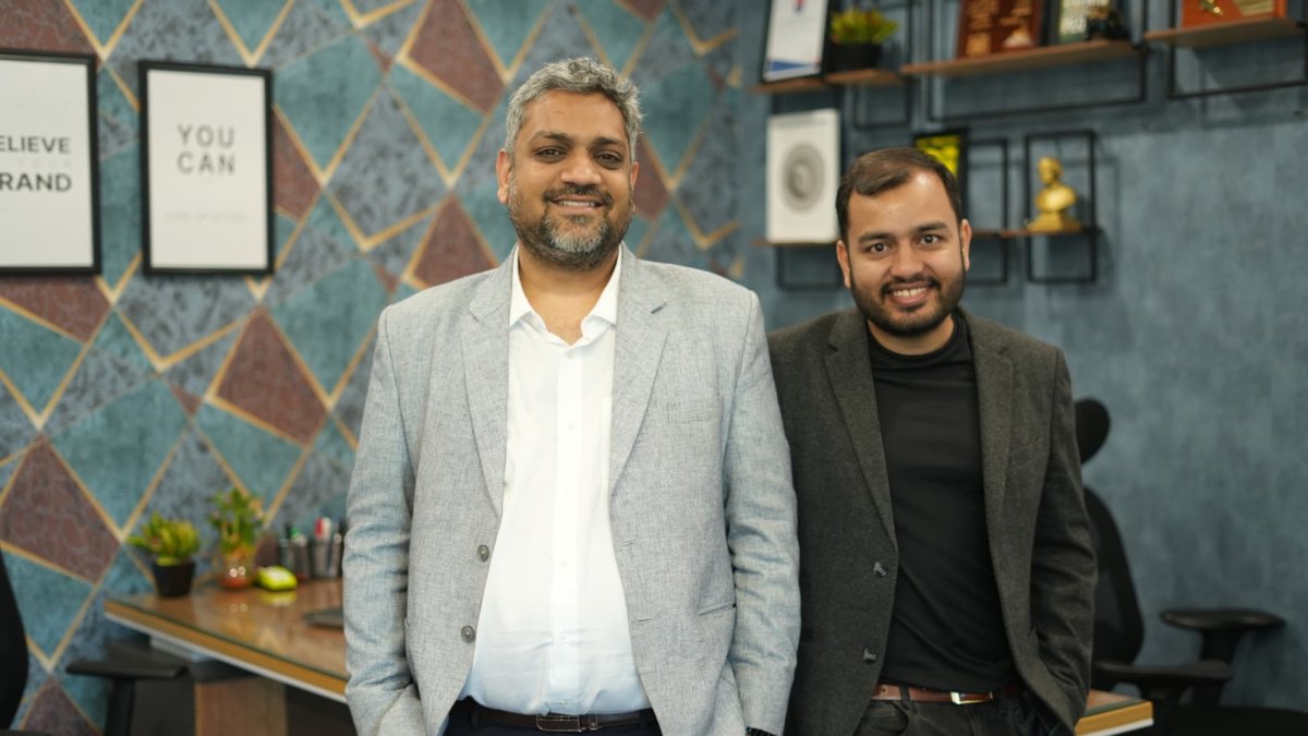 Indian ed-tech startup Physics Wallah bags $2.8 billion valuation amid sector troubles