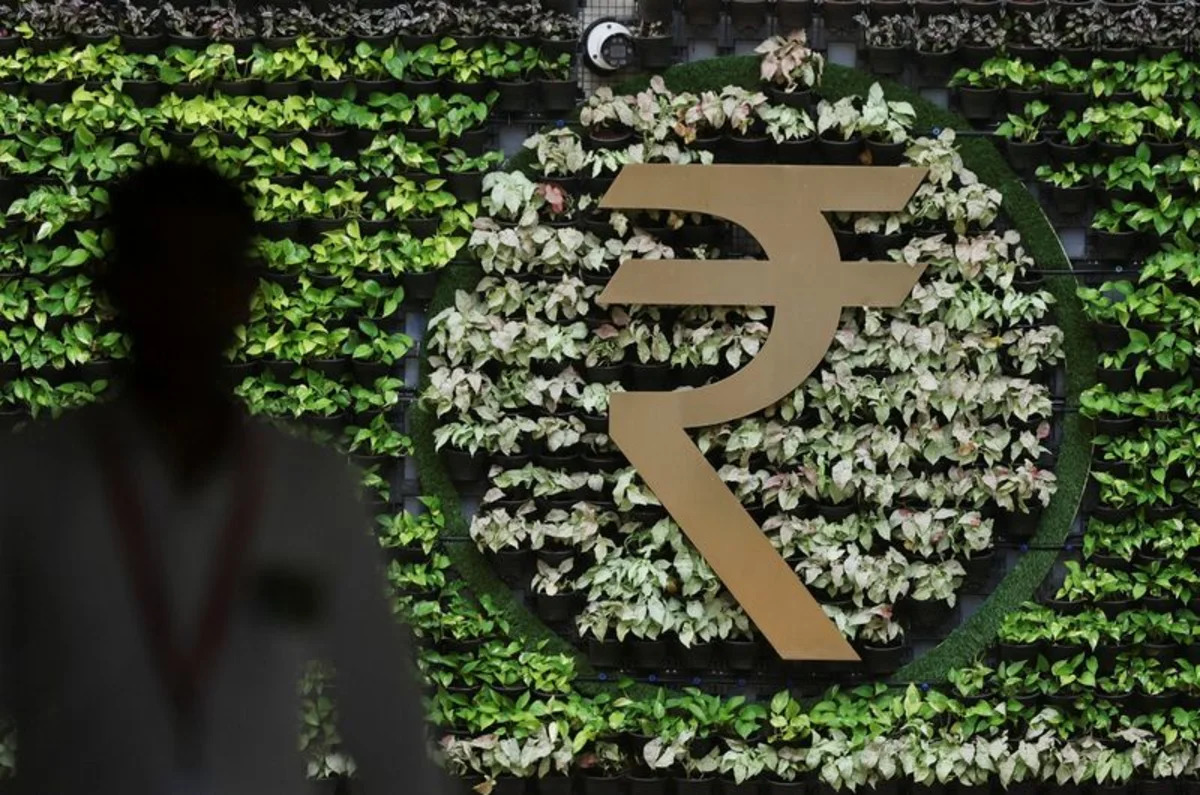 Indian fintech Navi to raise $100 million ahead of planned IPO