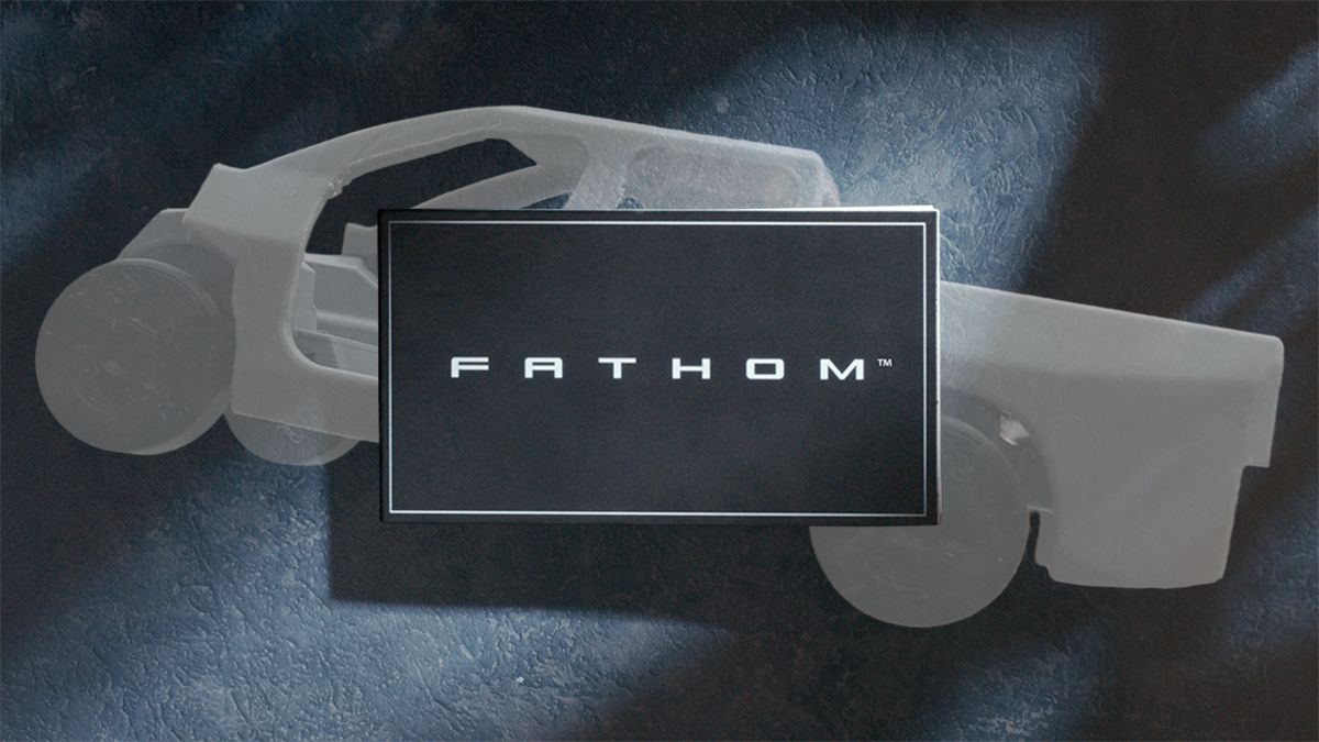 Inside the $28,350 Ford Fathom truck’s bet against low-cost EV startups