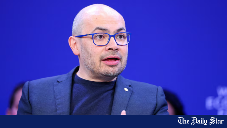 Inside the Google executive moves that led to its big AI reshuffle