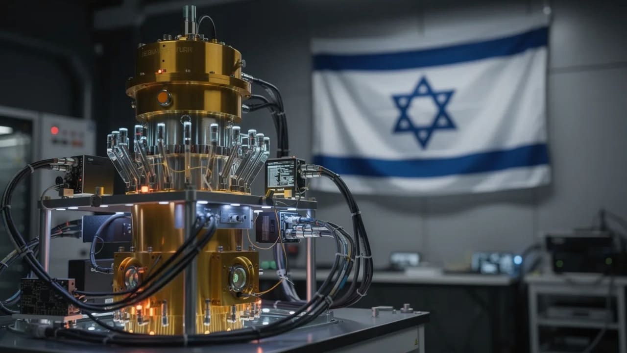 The Jerusalem Post - Israel News