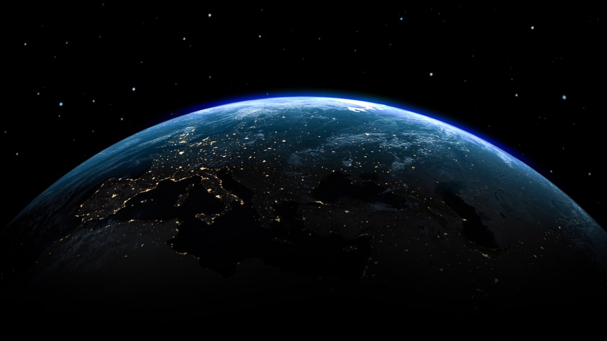 Japanese space tech startup Letara expands beyond satellite thrusters with $16M | TechCrunch