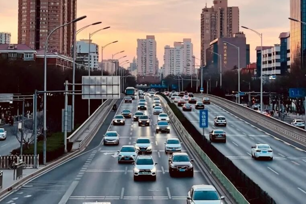 July 2024 New EV Automaker Sales Reshuffle: Leapmotor Hits 100,000+ Units, NIO-XPeng-Li Auto-Xiaomi Camp Stuck at 30,000 Tier
