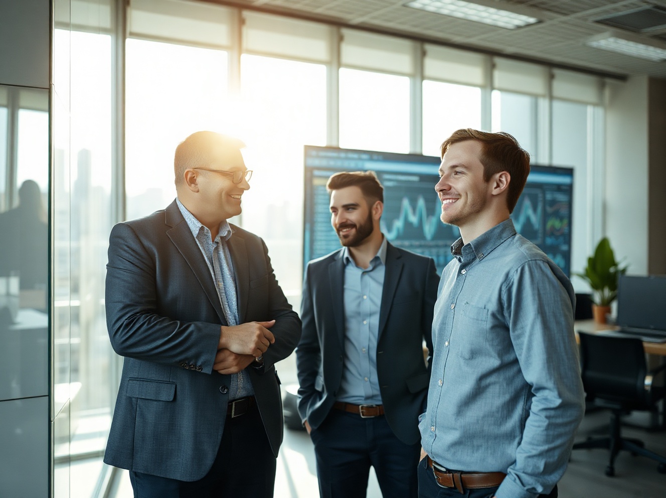 Klaviyo Acquires Elias Torres’ AI Startup Agency; Torres Returns As Chief Product Officer
