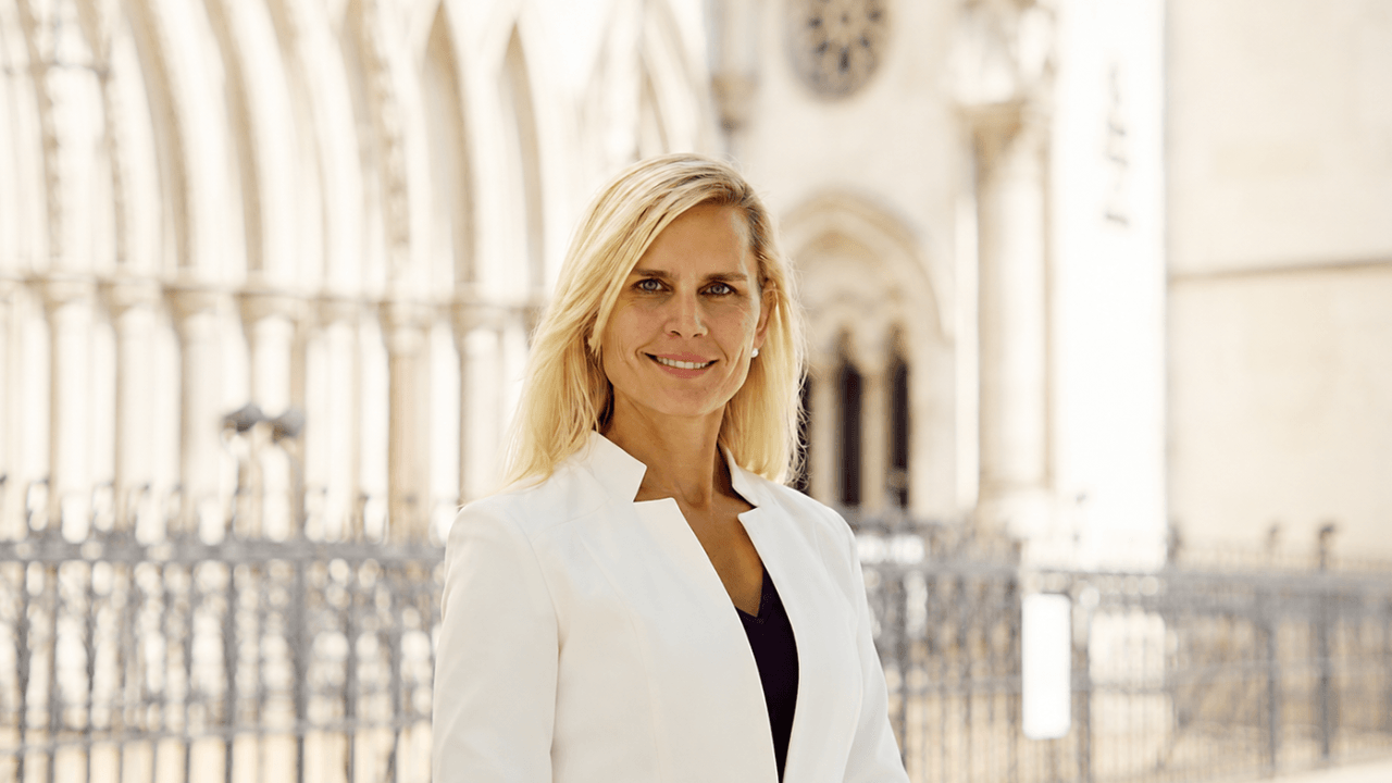 Legal AI startup Aavalynx raises £1.5M to cut the cost of corporate disputes