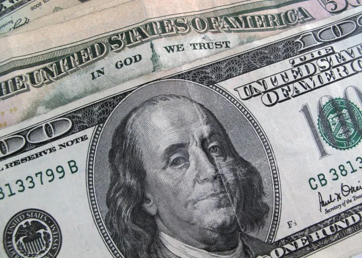Legal AI startup Norm Ai hits $1.2 billion valuation after $120 million funding
