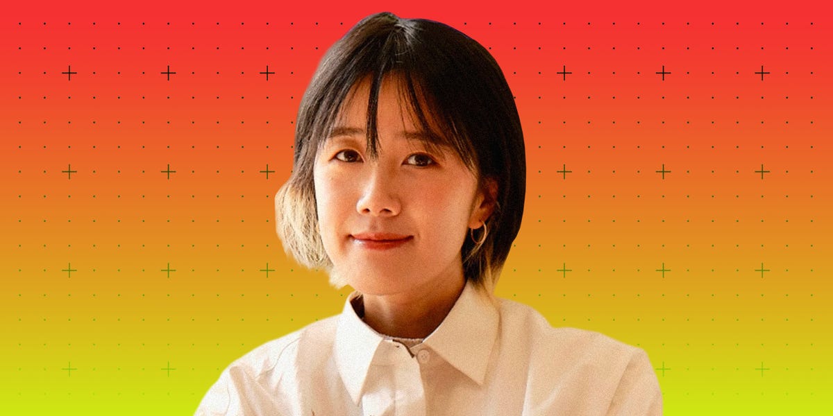 Lilian Weng flips from Thinking Machines to OpenAI after saying the startup’s pace hurt her health