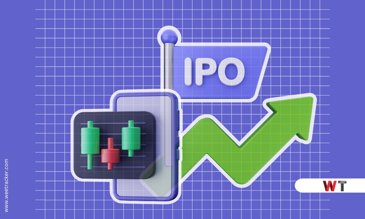 Local Bourses Miss IPO Wave As Africa's Fintech Unicorns Take Listings Abroad