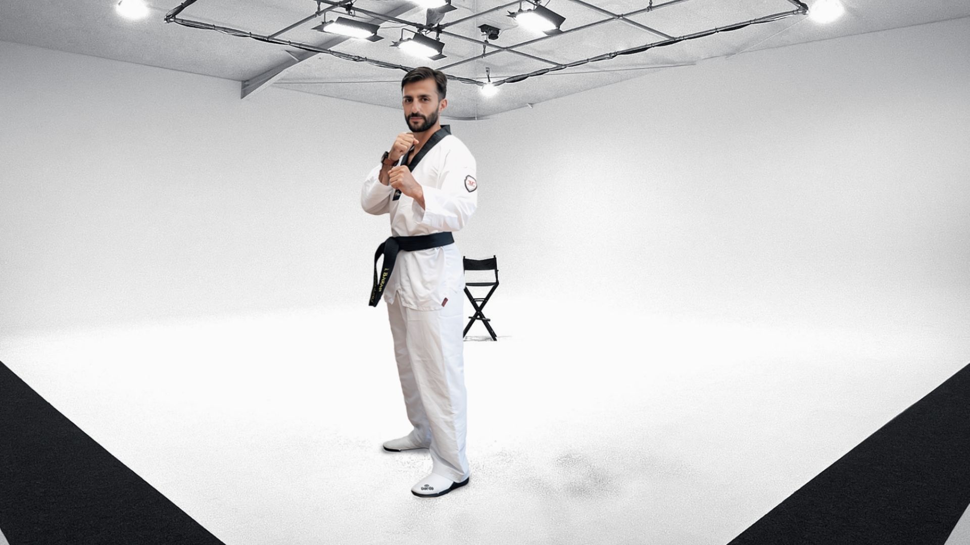 London's HITAI acquires YC-backed fitness gaming studio Quell to boost its sports motion-tracking platform | EU-Startups