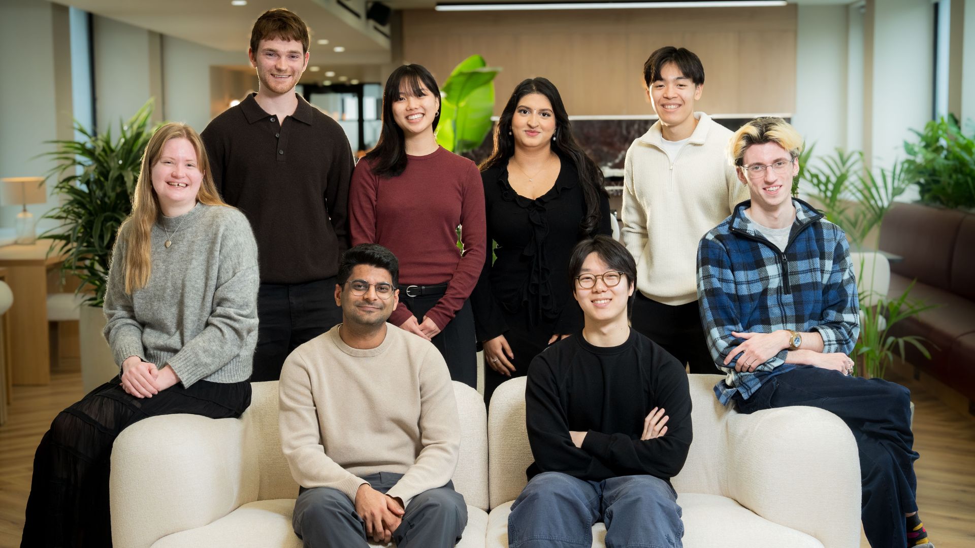 London’s Medly raises €6.9 million to democratise access to personalised education through an AI tutor | EU-Startups