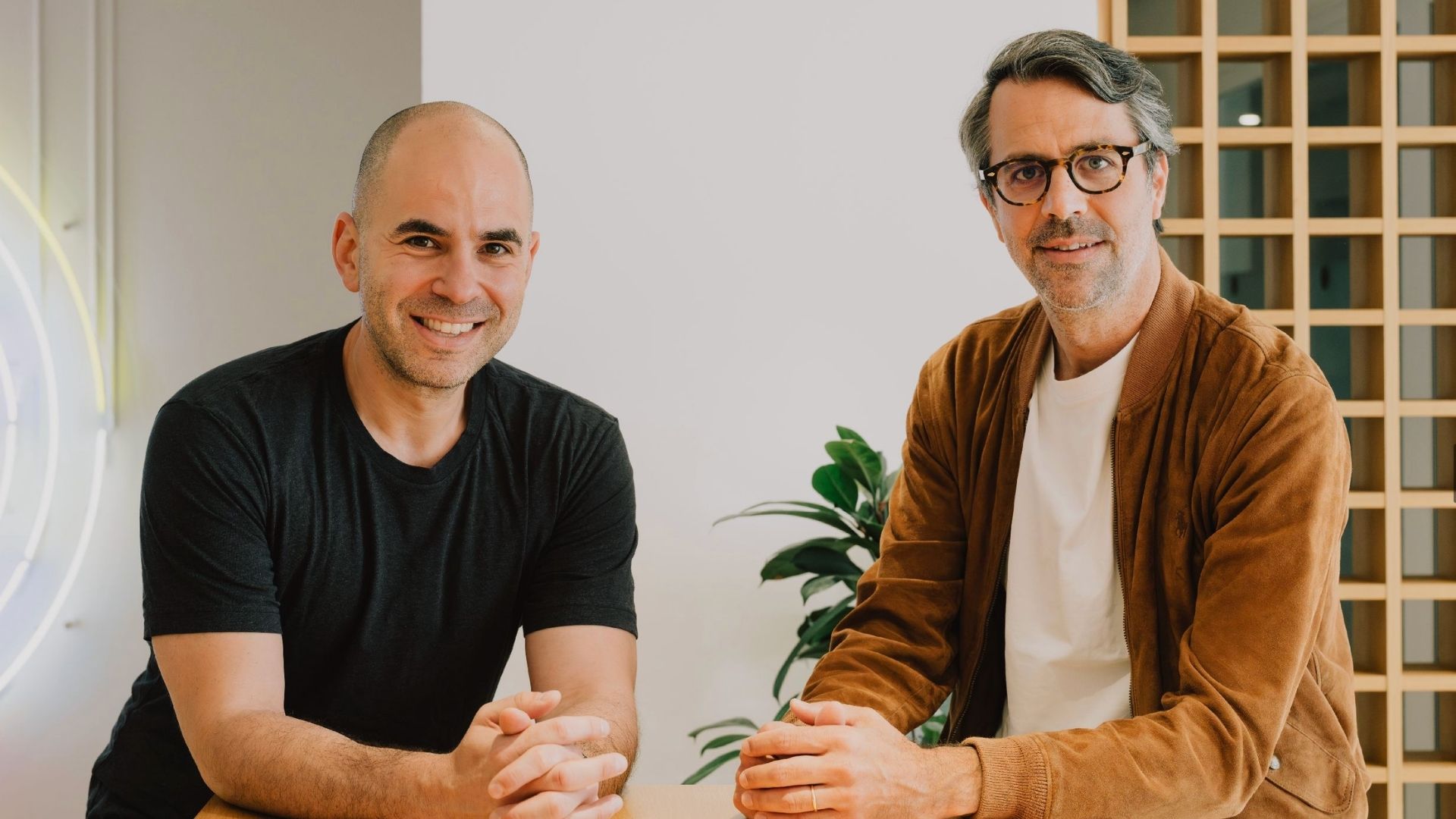 London’s Semble raises €34.7 million Series C to scale its healthcare management platform for outpatient providers | EU-Startups