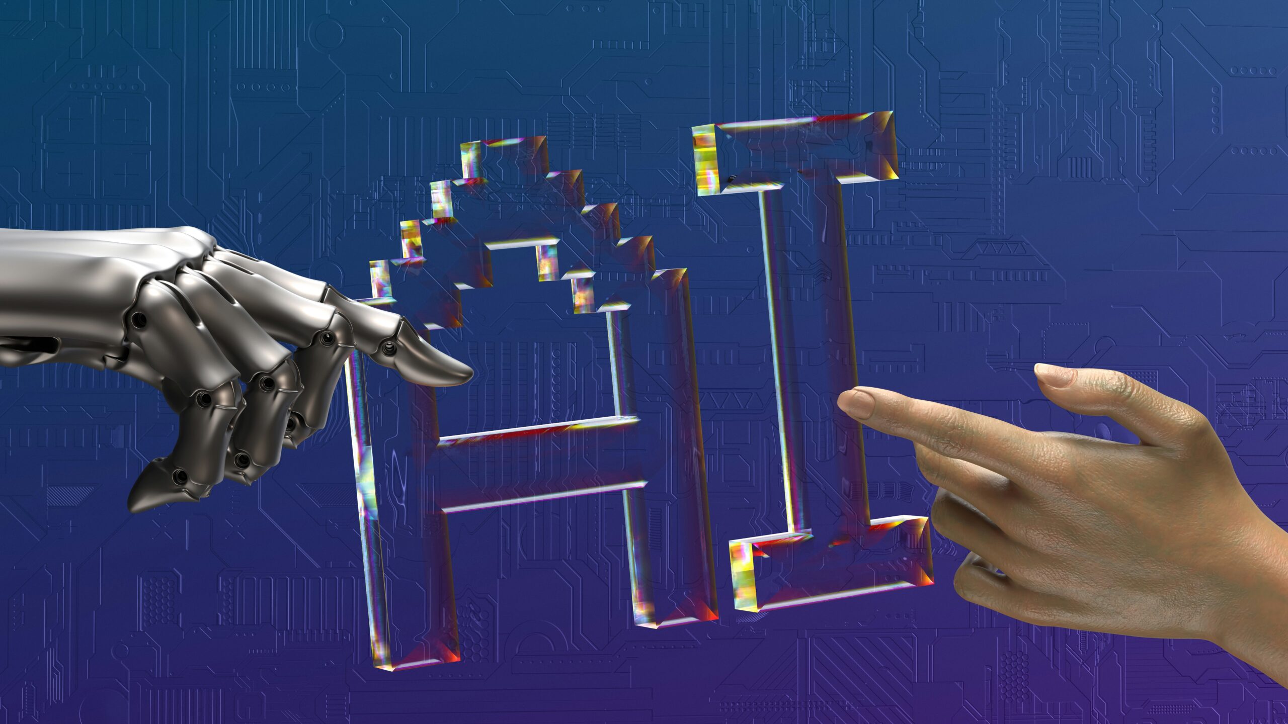 Masakhane African Languages Hub Awards 26 LINGUA Africa Grants to Advance Inclusive AI - Tech In Africa